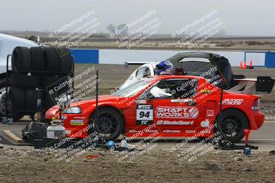 media/Jan-25-2025-CalClub SCCA (Sat) [[03c98a249e]]/Around the Pits/